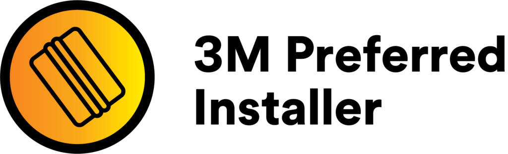 3M_Preferred Installer_Horizontal_Bl