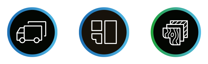 Logo_3MPreferredInstaller